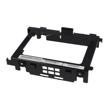 Lenovo LO, 334HT, 3.5 HDD TRAY 01MN804